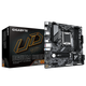 Миниатюра изображения товара Материнская плата Gigabyte B650M D3HP rev. 1.2