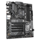 Миниатюра изображения товара Материнская плата Gigabyte B550 Eagle WIFI6 rev 1.0