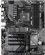 Миниатюра изображения товара Материнская плата Gigabyte B550 Eagle WIFI6 rev 1.0