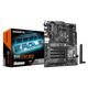 Миниатюра изображения товара Материнская плата Gigabyte B550 Eagle WIFI6 rev 1.0