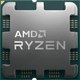 Миниатюра изображения товара Процессор AMD Ryzen 5 7500F OEM