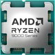 Миниатюра изображения товара Процессор AMD Ryzen 7 9800X3D OEM