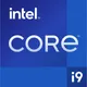 Миниатюра изображения товара Процессор Intel Core i9-14900KF OEM