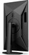 Миниатюра изображения товара Монитор AOC Q27G4X (черный)