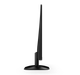 Миниатюра изображения товара Монитор AOC 24B35HM2
