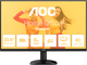 Миниатюра изображения товара Монитор AOC 24B35HM2