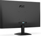Миниатюра изображения товара Монитор AOC 24B35HM2
