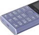 Миниатюра изображения товара Мобильный телефон Nokia 150 Music DS TA-1716 (фиолетовый)