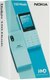 Миниатюра изображения товара Мобильный телефон Nokia 150 Music DS TA-1716 (фиолетовый)