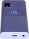 Миниатюра изображения товара Мобильный телефон Nokia 150 Music DS TA-1716 (фиолетовый)