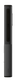 Миниатюра изображения товара Мобильный телефон Nokia 150 Music DS TA-1716 (серый)