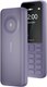 Миниатюра изображения товара Мобильный телефон Nokia 130 DS TA-1576 (фиолетовый)