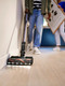Миниатюра изображения товара Вертикальный пылесос Philips XC7055/01