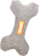 Миниатюра изображения товара Игрушка для собак КотикиСобачки Кость / DT-60