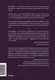Миниатюра изображения товара Книга МИФ Метафоры для познания и изменения себя и других, твердая обложка (Кроль Леонид)
