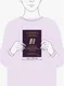 Миниатюра изображения товара Книга МИФ Метафоры для познания и изменения себя и других, твердая обложка (Кроль Леонид)