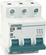 Миниатюра изображения товара Выключатель автоматический Атрион VA4729-3-16C