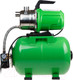 Миниатюра изображения товара Насосная станция Eco GFI-1203