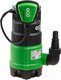 Миниатюра изображения товара Дренажный насос Eco DP-601