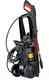 Миниатюра изображения товара Мойка высокого давления Eco HPW-1521S (HPW1521S0001)