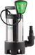 Миниатюра изображения товара Дренажный насос Eco DI-903