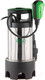 Миниатюра изображения товара Дренажный насос Eco DI-903