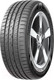 Миниатюра изображения товара Летняя шина Kumho Crugen HP91 255/65R17 110V