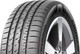 Миниатюра изображения товара Летняя шина Kumho Crugen HP91 255/65R17 110V