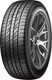 Миниатюра изображения товара Летняя шина Kumho Crugen Premium KL33 235/55R19 101H