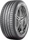 Миниатюра изображения товара Летняя шина Kumho Ecsta PS71 275/40R19 105Y