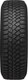 Миниатюра изображения товара Зимняя шина Gislaved Nord Frost 200 ID SUV 215/65R16 102T (шипы)