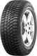 Миниатюра изображения товара Зимняя шина Gislaved Nord Frost 200 ID SUV 215/65R16 102T (шипы)