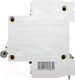 Миниатюра изображения товара Выключатель автоматический Атрион VA4729-2-25B