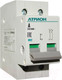 Миниатюра изображения товара Выключатель нагрузки Атрион VN32-2-40