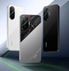 Миниатюра изображения товара Смартфон POCO F7 12GB/256GB (серебристый)