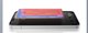 Миниатюра изображения товара Смартфон POCO F7 12GB/256GB (серебристый)