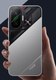 Миниатюра изображения товара Смартфон POCO F7 12GB/256GB (серебристый)