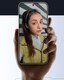 Миниатюра изображения товара Смартфон POCO F7 12GB/256GB (серебристый)