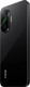 Миниатюра изображения товара Смартфон POCO F7 12GB/512GB (черный)
