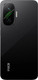 Миниатюра изображения товара Смартфон POCO F7 12GB/512GB (черный)