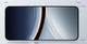 Миниатюра изображения товара Смартфон POCO F7 12GB/512GB (черный)