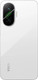 Миниатюра изображения товара Смартфон POCO F7 12GB/512GB (белый)