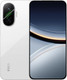 Миниатюра изображения товара Смартфон POCO F7 12GB/512GB (белый)