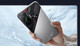 Миниатюра изображения товара Смартфон POCO F7 12GB/512GB (белый)