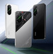 Миниатюра изображения товара Смартфон POCO F7 12GB/512GB (серебристый)