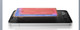 Миниатюра изображения товара Смартфон POCO F7 12GB/512GB (серебристый)