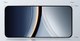 Миниатюра изображения товара Смартфон POCO F7 12GB/512GB (серебристый)