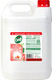 Миниатюра изображения товара Средство для мытья посуды Cif Легкость чистоты (5л)