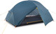Миниатюра изображения товара Палатка Naturehike Mongar / NH19M002-J-NBL (темно-синий)
