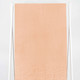 Миниатюра изображения товара Полотенце Речицкий текстиль Таисия Махра 67x150 / 6с102.411ж1 (нежно-оранжевый)